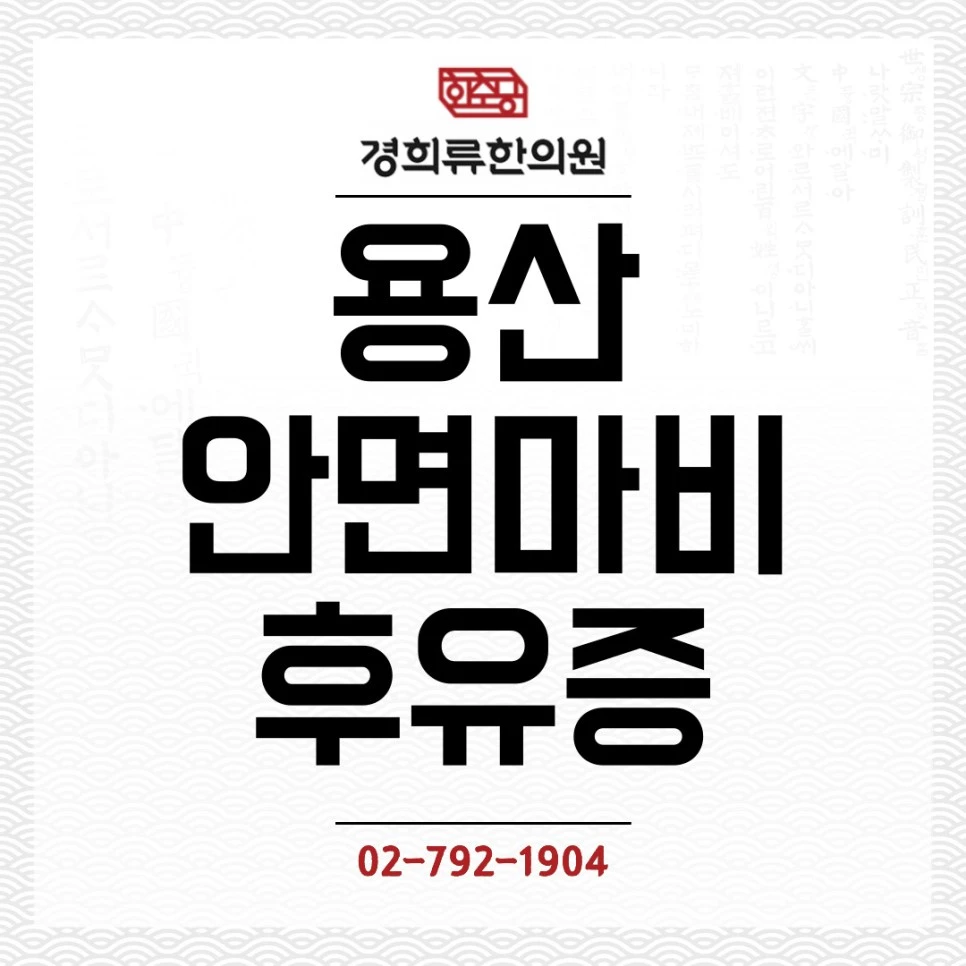 240409.jpg?type=w966