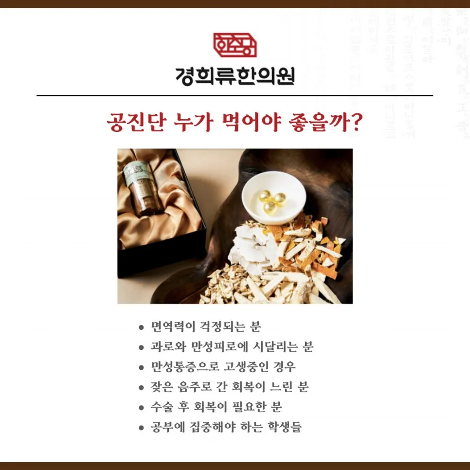 %EB%88%84%EA%B0%80.jpg?type=w966