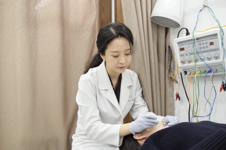 %EC%8A%A4%ED%81%AC%EB%A6%B0%EC%83%B7_2024-02-15_%EC%98%A4%ED%9B%84_8.39.58.png?type=w466