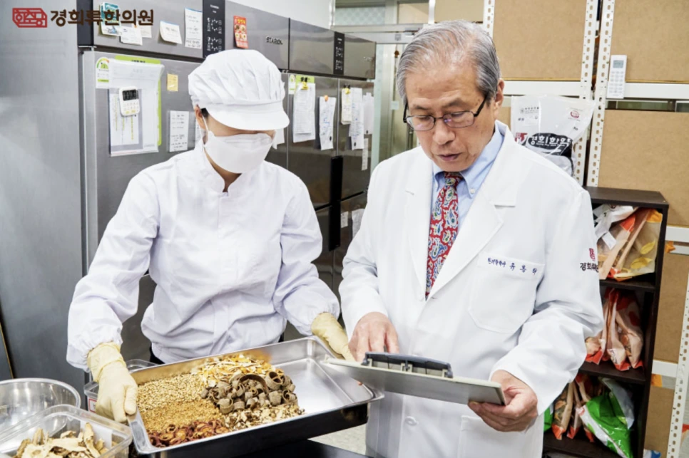 %EC%8A%A4%ED%81%AC%EB%A6%B0%EC%83%B7_2024-01-31_%EC%98%A4%ED%9B%84_9.32.56.png?type=w966