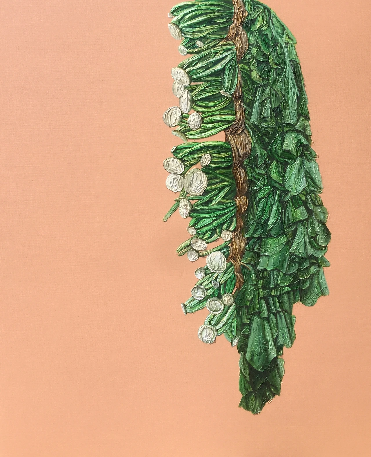 80x65.씨래기.Mixed media.JPG