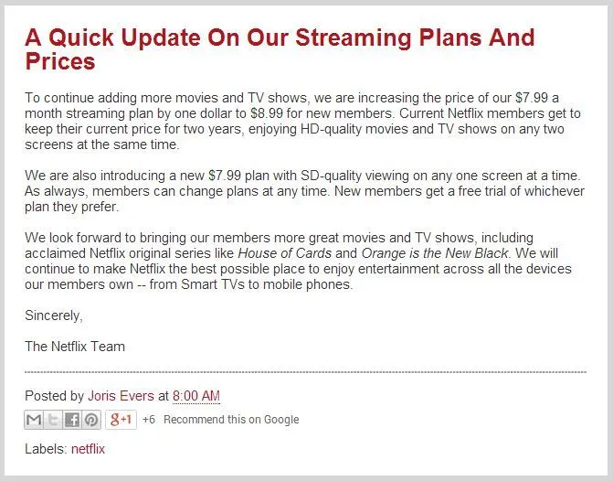 2141003B536F41FF19D2F6