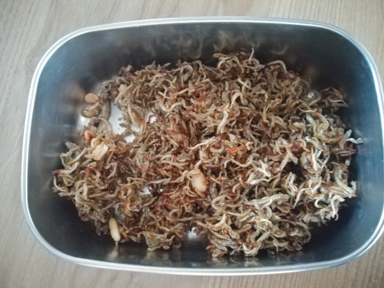 KakaoTalk_20211103_183819117.jpg?type=w1600