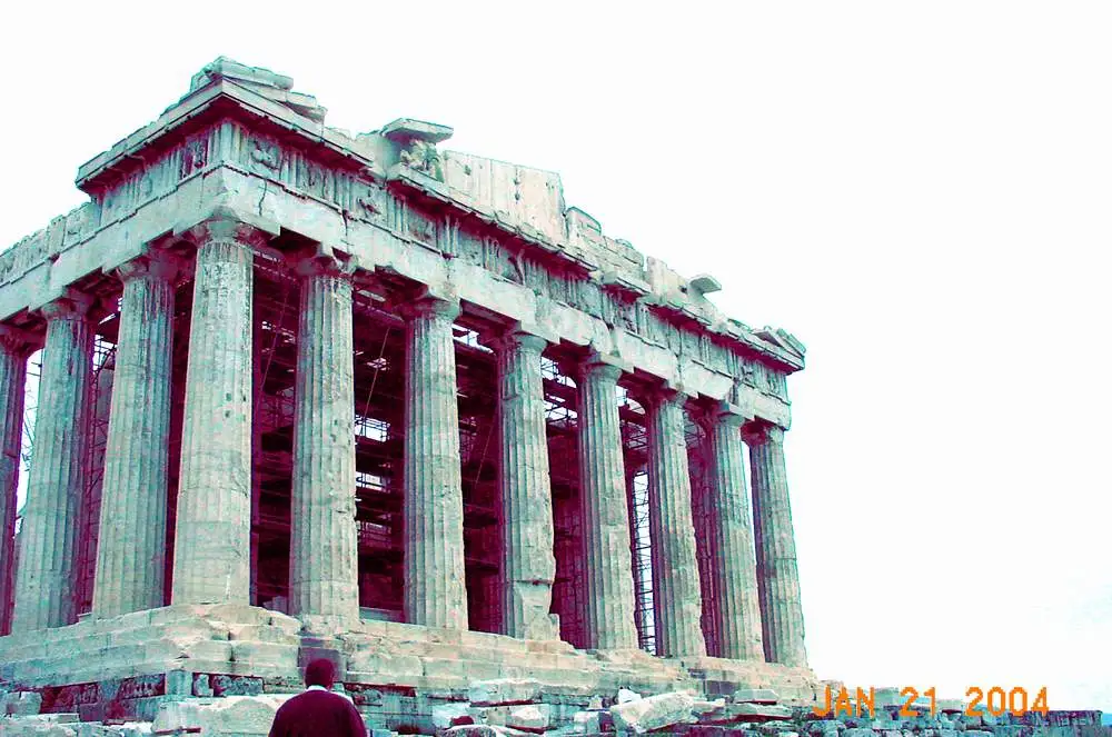 파르테논.JPG