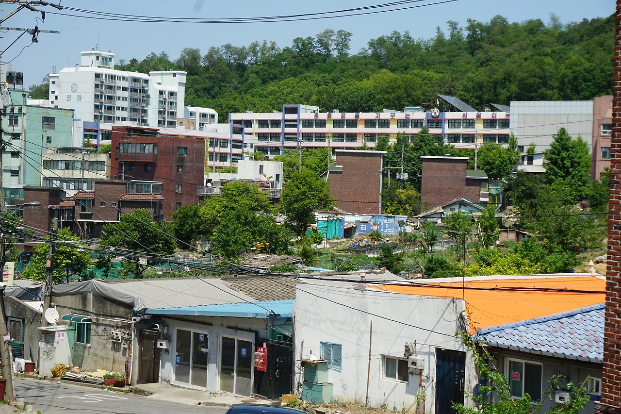 서울같지 않은 동네풍경1.JPG