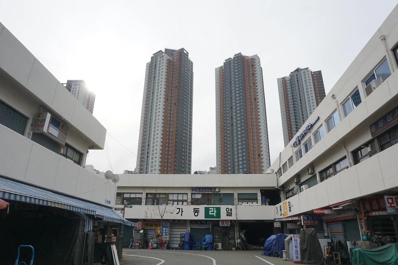 새로 생긴 아파트.JPG