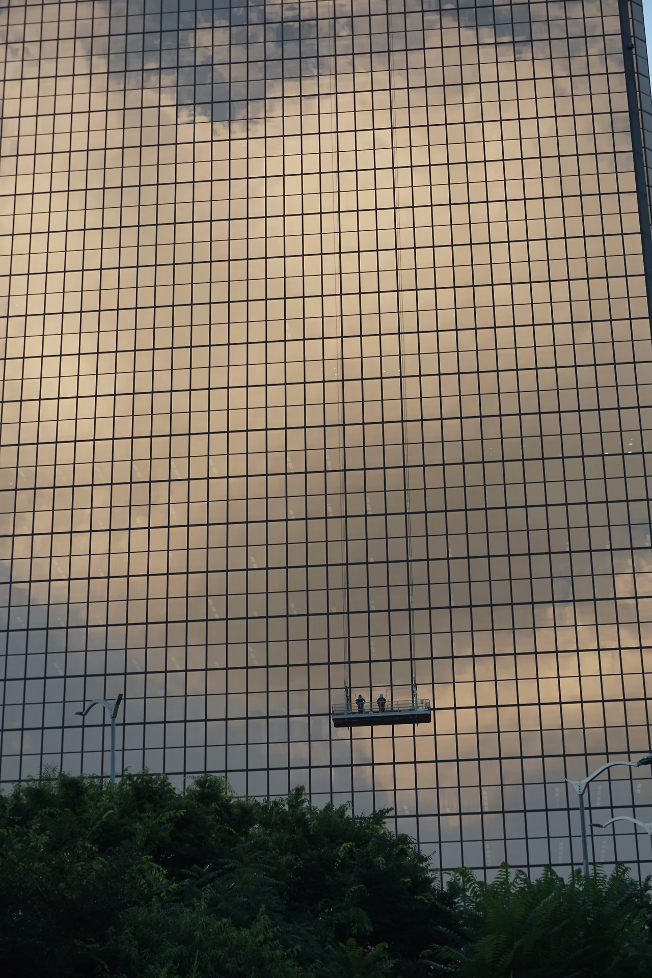 서울풍경4_63빌딩_청소하시는 분들.JPG