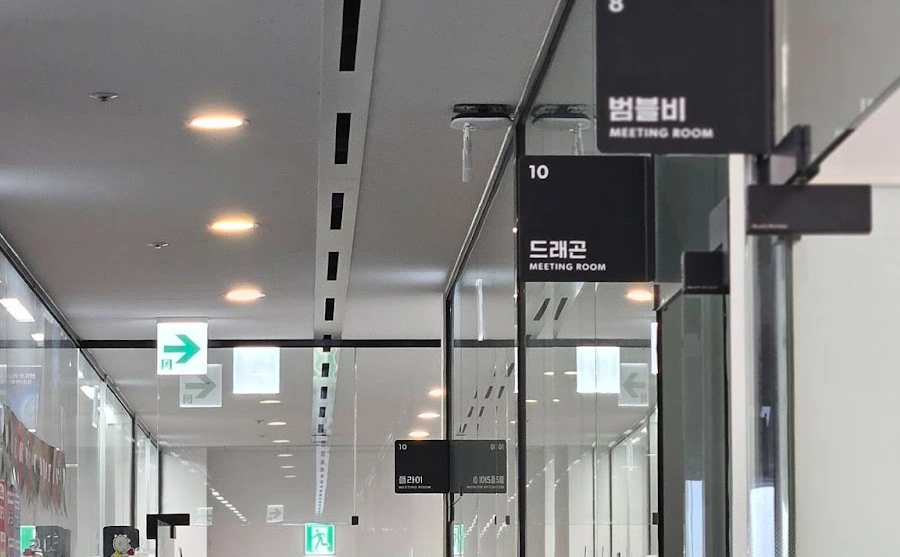 AD_4nXenyJ4c8Z4d5bL6aYkM-zCJEzQhpL-rsigFrOrzVBYFKKxo10xAXRkbzo4mGuD3xVGSCq3Z7GvuuISA-24AEtwB_w-ifkqUbjzdr66yve17l_mAoZzkIft1P6UOCVolzexZwCerBZZUKGDl1FSCuzxZzjgn?key=Un41B6Kawyf-0Gq8HCwlXw