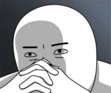 AD_4nXc00buCoea4bSIEJHGYEV1b0AFqchyCodqGn2XJ5OypsMwH3crm3Rb4o-SDeKItdqdDT0QC_xLOIfE69r7yvHjk7pQwc7eEJD0GSmxWGm4AazFBRiGdflzUeB1IqqprVMO7JOloJtkr8YYzUbkNfuC3HdU?key=Un41B6Kawyf-0Gq8HCwlXw