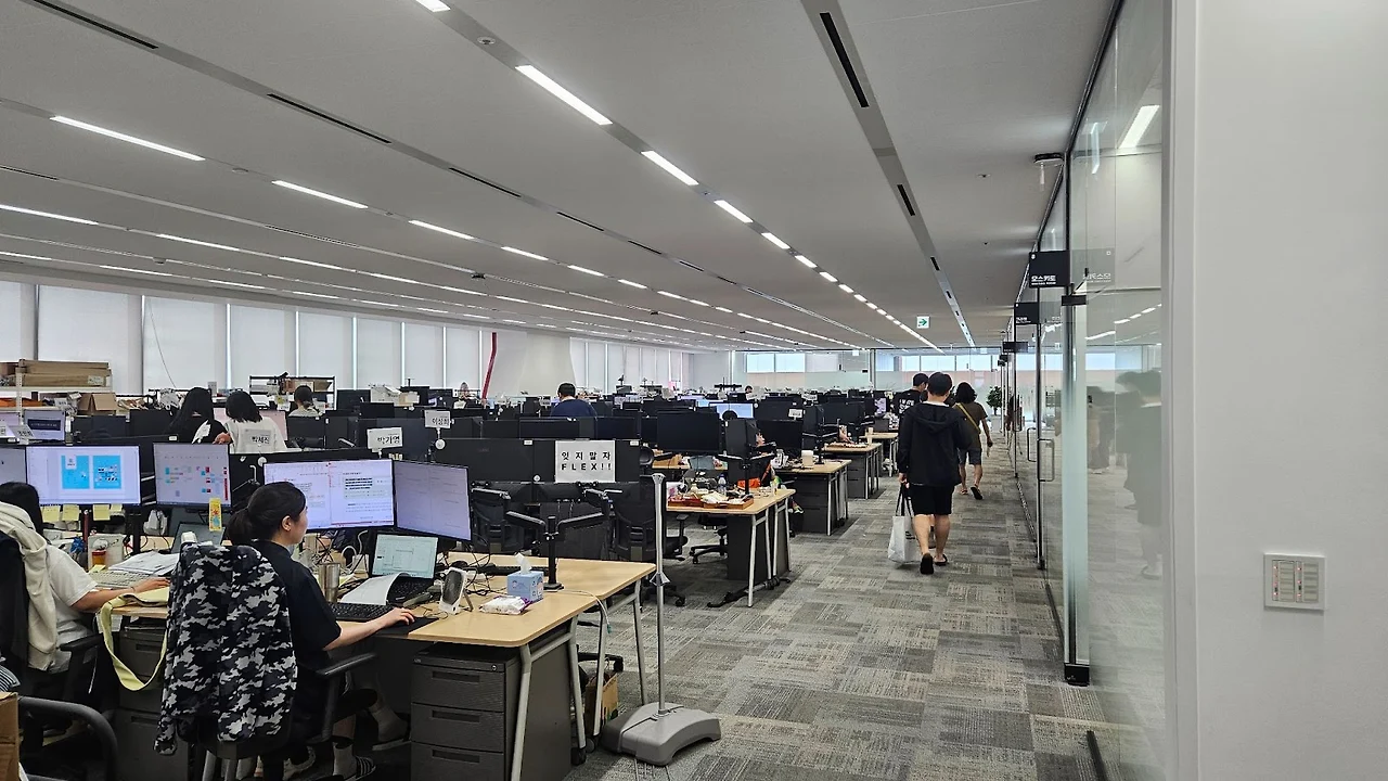 AD_4nXcHDsE2GbGo7qrRt3mOK6IQcHrj2gjgK_ruuMNSGOR7XPgPs6Lj0-YnuKFQV0dDM-MMly6z5GXzn2dL_vw7jpk_1qRw7cCK9Xjxiy1k-Ejk0W0ONcmNd4uW1fpMcrnvh2v5AHEHemxd99Lbz-9PI8FRkxaP?key=Un41B6Kawyf-0Gq8HCwlXw