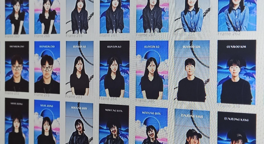 AD_4nXcLmzZ4fGMcQAGs_ngXC3lZS01siExm4dt-4L_TkbkQ3sOzWwfib_vTZ2068zDBQeD7wTAYqV_RuYLkDnGeosTOVBMVNdbdwW-B_0NBVnuFt6EQM4mLdt92-PS5DSXjPuFUvVAKtcO2GWI9HM7xB2eUXEmY?key=_dhLko_gsRuuZJSTvSuogg