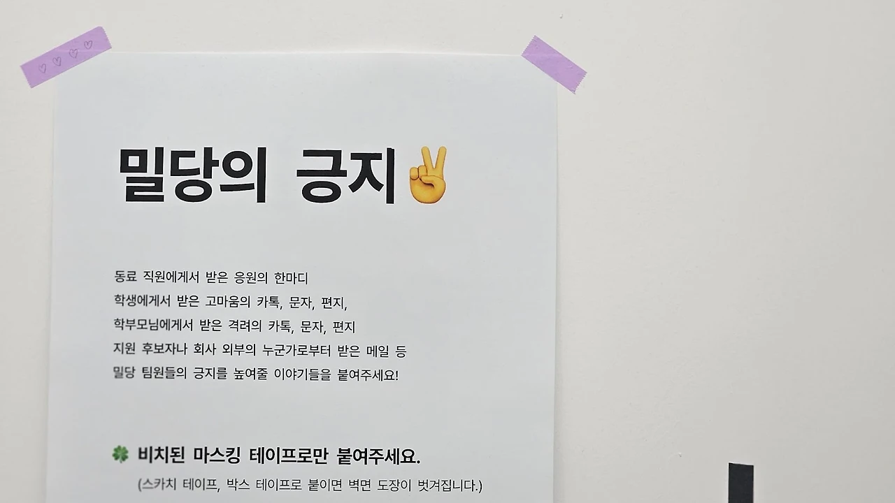 AD_4nXeD_gY-017uHfJUNu41tdg0M-qNtVjsyS59BuAFnC7HV126VOz1ouHjZYTAITvZfUzo27fhmxoSjn2pxm6t0V7ZCK1yiMm4v_p1WHTTpJfhZUCi-GrU_Hkr0Tr-K20SC7idGoyJQFvhp0NNqohv-wwOO_o?key=Un41B6Kawyf-0Gq8HCwlXw