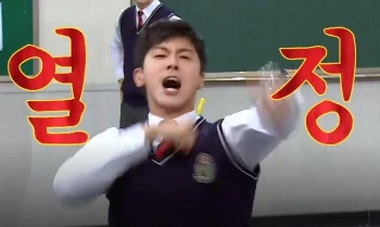 8c7178e5fdd14ec38c3ea32cf40f5e61.jfif