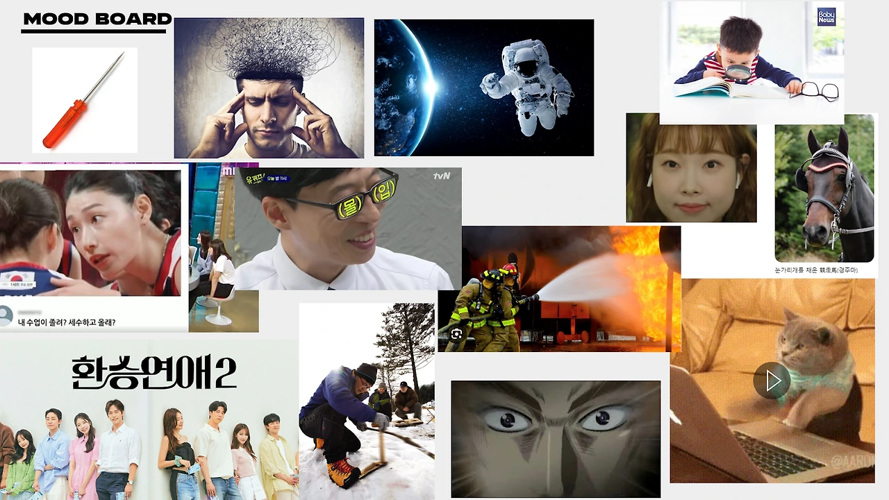 AD_4nXcdaI2pkyndy2Bm34Y4XR4uM8ts4MaIMssRNZ8v3Y5K3VGolUY4jJ9T4tInfniJKPJ_dlo383BQIlfTokY8VW5agIpfHQL-nsYxXuv0_x8xrey-BqkbGRM_TJP-NUDgyDLZo2Xls4jXQwPn8wxon5Fdq5g?key=_dhLko_gsRuuZJSTvSuogg