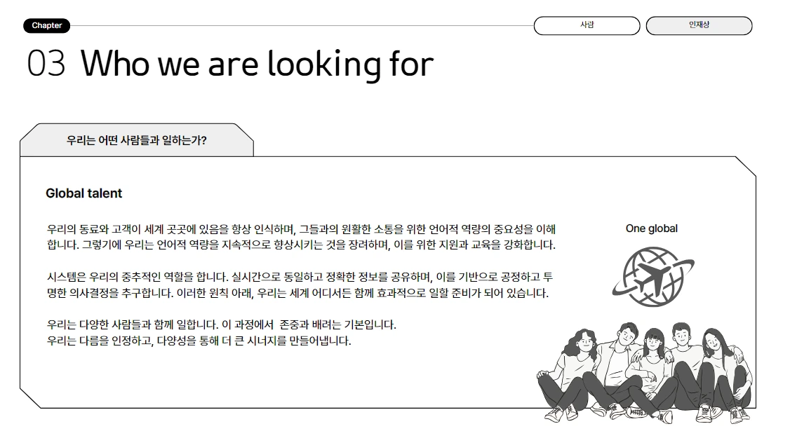 피에스케이 인재상 예시.bmp