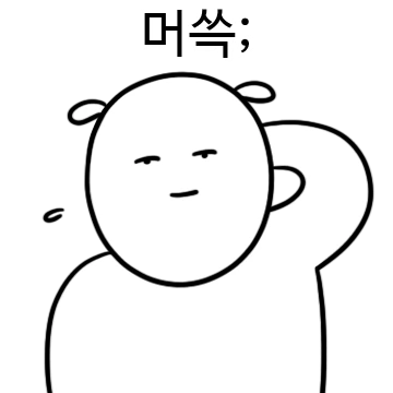 AD_4nXd3xOAwIT4_T6FTKtI1Hfz0KztnaoK_2hHAx1iPRwhlxV5-_8HTRnsaw5VONdi41flFUjTXXsBsAvuOTDNZsZRTelPeVYR5WT0u9Jgw8tGS4ZXQv7rNhY2sCHVpBgb83dqocB0xHecexDUrbVNRve-5zfN6?key=Un41B6Kawyf-0Gq8HCwlXw