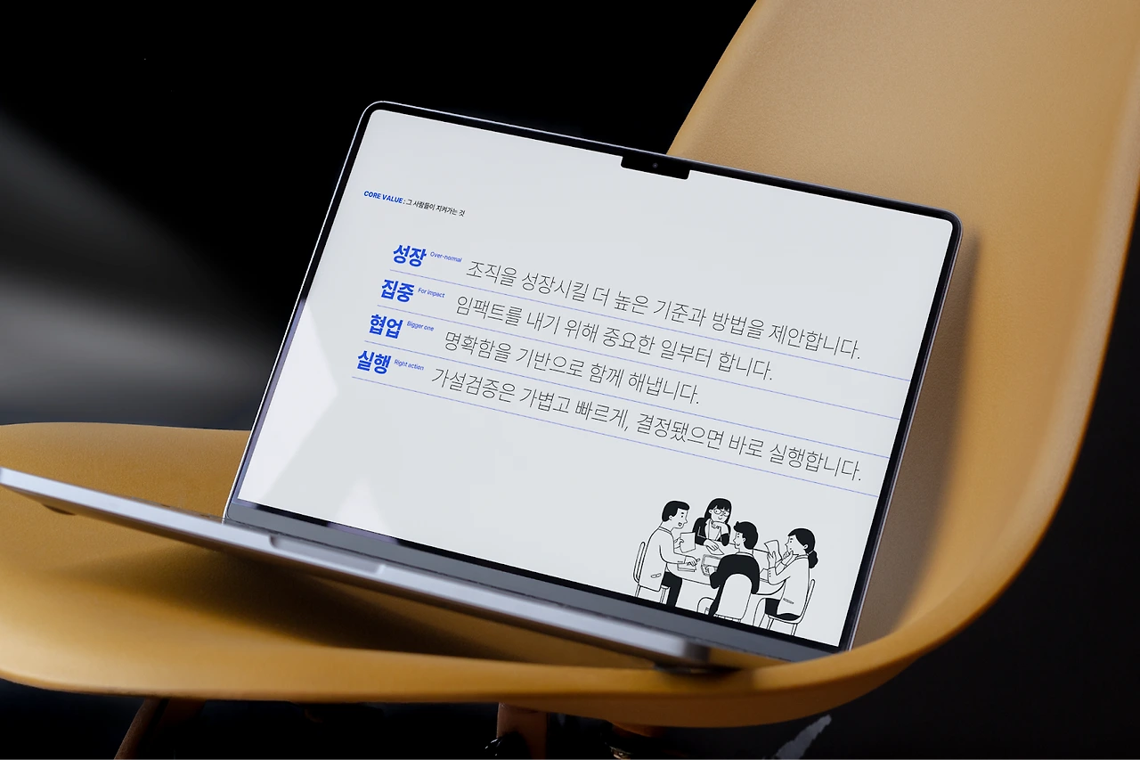 AD_4nXchK07XSpfvd29xkwzpxhKbnKcZtZTGu11GseAykFObTsJFWLz-Awym1QO_z8ZO0OKTiWgDjbVgYQ8ZyvEG97xWA5KoYcWQwu0RHNd3eLNUeWVAFnk4J6TnDLXHP85IwnSwqgU-_az0MCUormcvgeccu5aJ?key=_dhLko_gsRuuZJSTvSuogg