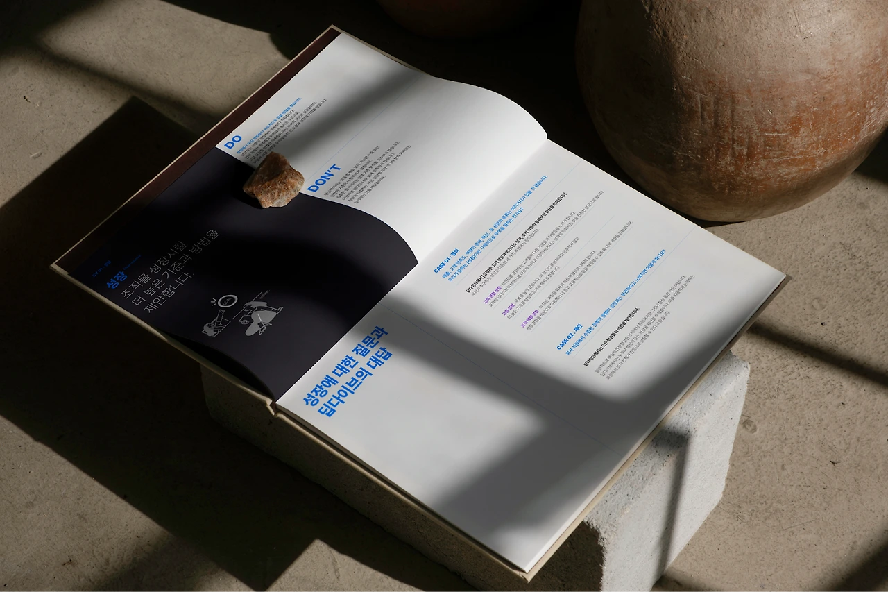 AD_4nXeRd5Cug91woKjNCQ6LVjBYNX8rbm40Noqv8jcn8bUG2vXjvAjWO67qTcd6GLLVycKUKH5G6Q2hf49zAMGeohtiHG-KihL38_0t1Y_tze9ATb7KFqUOru4UBN5VTiMmnuCxoWYuvo6g9_uESltu2ACyaVE5?key=_dhLko_gsRuuZJSTvSuogg