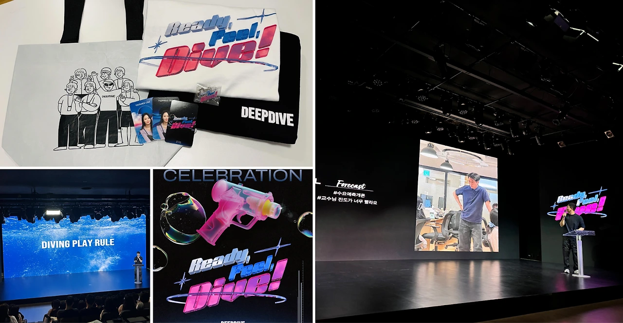 AD_4nXdTSs9FLV6XRGQkYvr0aIGfMNc0jIRMmoKWmgAQBBFxPqpaXGJ7jQevg9L-VCA-Ftj6zQP5VJQ-tgdZBiTqbaEcpAkIUVdXKeOxmxegdkhK7OTiFEvBIc_IEYymfFJjQtKiF4Rj3ddFr3BI3ckT9TLEdw1B?key=_dhLko_gsRuuZJSTvSuogg