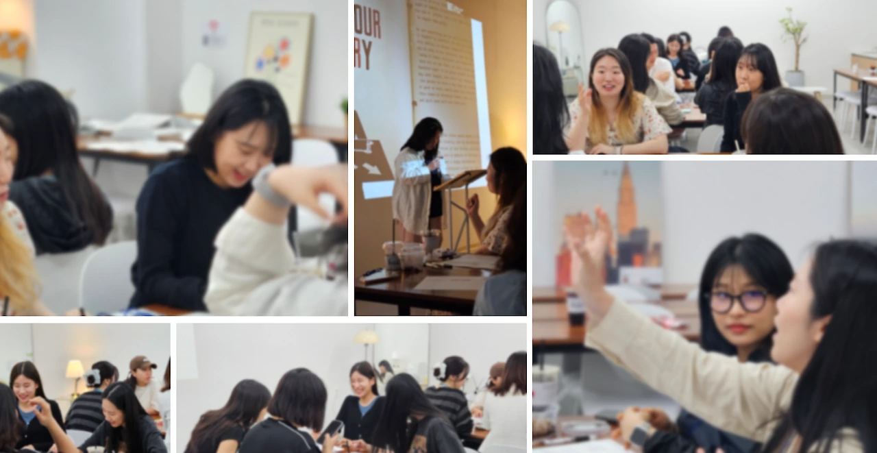 AD_4nXea4r4f61pWHAqJFPLu3yDN06Eu9hhgjf6QfHcRez23IQpTqPkJxFpgLZ84gNaPDszUF1WWg_Ah0yRGSeZ0n22A5q8fMFrONJlQB1Z_2yBa3JCFCgJhRlppKkjtVDkZsjD8yoyLvZxVT-4XMMC5T_O9sDl8?key=_dhLko_gsRuuZJSTvSuogg