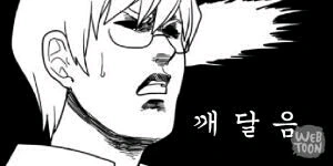 20190605135947.844941 (1).jpeg