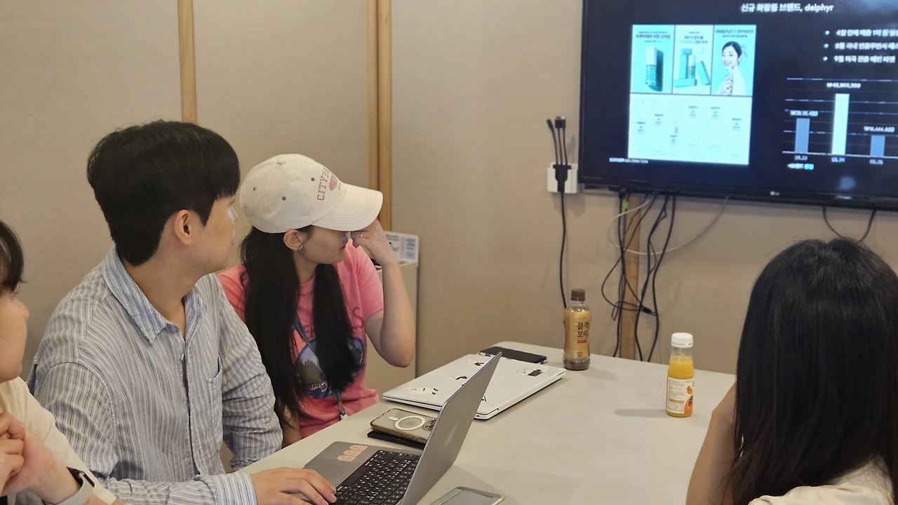 AD_4nXfrQVfwWvd9w0EIUj9dnDSgNmJiDVOL4ejwK75Dqpz3aeGGiR08oN7hgOR97MuNAvFiv1o5sBaCJZlc7AWf8vAm80d0tJOuRaTrrMedXPIwfhs7NHBzCtCc_HExcQvMAGR3XyBjGF7aMOCvpzUmdQXA8xNq?key=_dhLko_gsRuuZJSTvSuogg