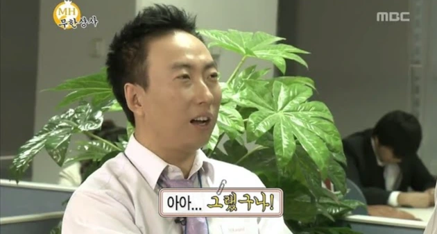 AD_4nXcJw2O2PhsKivUZG2baLp2v8SnvIWaNhJKUujN2EQUfXz_jvNN7jV1ZZoq3eApMgbqdQE6IiVhWJCreOIV7XJuOKOiIh_6URmNWvLmGWwX6DCO5-VhXWfpF0HvSbxLsrG79r3fORptPAez17zrtxmw2SoNo?key=Un41B6Kawyf-0Gq8HCwlXw