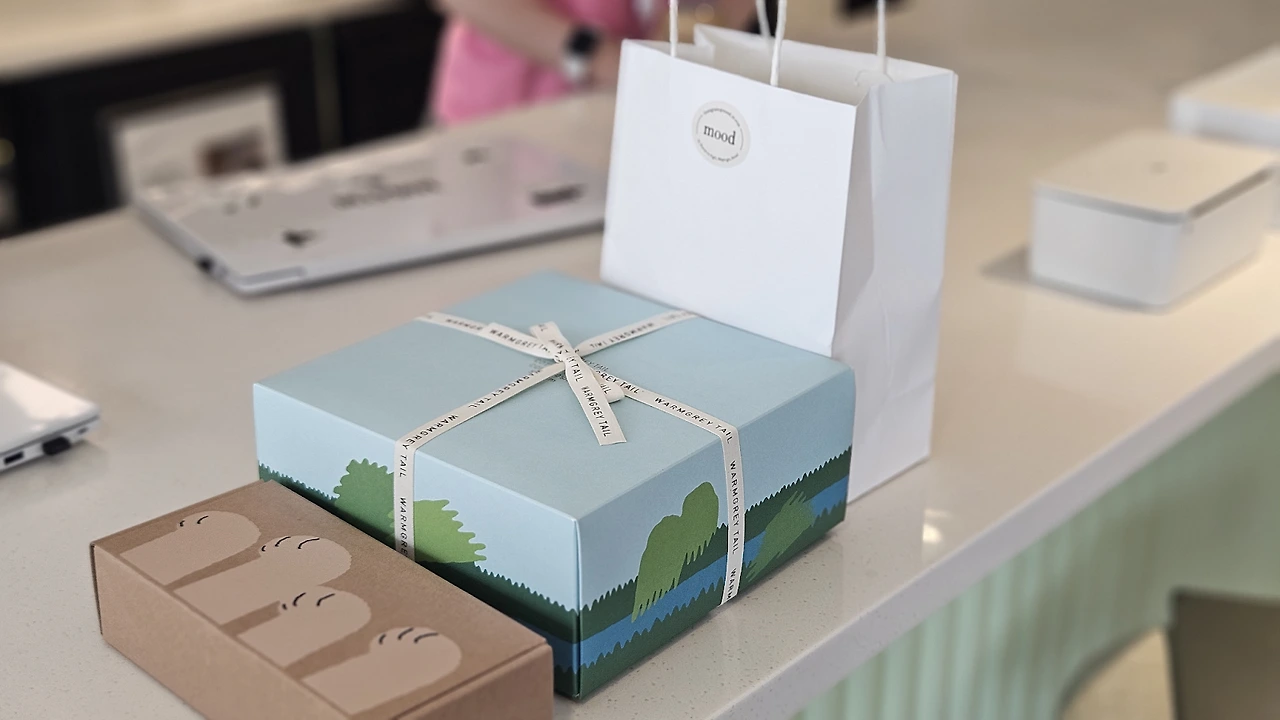 AD_4nXeTIAA9qfsXO-iuLlz3BRSC4jBRqZYh3_En4EY3XZlEyGAxYwLUv49pKsvx0QgZjGV2WhuxQrRxQcxRT5SmXDXwUNBmnj_ZGk-xEBtJdehlyC901EunW2FxVlx-Myz-SFw9JPjVkMnPP75BUcjDs3LiTgg?key=_dhLko_gsRuuZJSTvSuogg