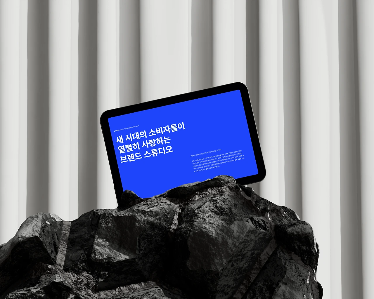 AD_4nXfMP0_9MaelyOxd_3XcRcuqM6voXc8qoCSSprLLyttMzsP-fv2HkmE-C0eQ_2WRExpbTmmscpqqX7Jup13ILZDFucozkNIOZKXbM5X7msSKbew2yxRtTw8xerEv4i8PuNGoc8pZ3HMKxI2YvYRkyNofYkI4?key=_dhLko_gsRuuZJSTvSuogg