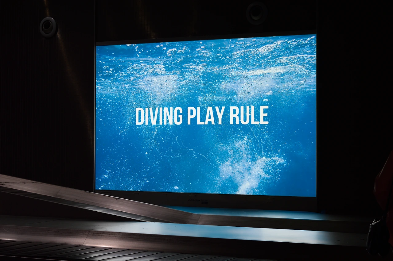 AD_4nXdYNNawAaZzaiFqWLKmC_CADNYrsnfMCfO0tf885JVW79Sp1jKBkzciCrGM1wWLpW8K5iYI-yOtC3sXNX8Ja054fHO5HWvTtjXLsQ50mOdsVBJS12y-ULtF08NaHCwlBJAjwIxxYe2F30ebZBokZuCkgFkd?key=_dhLko_gsRuuZJSTvSuogg