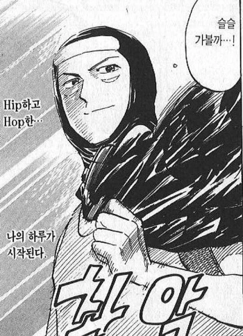 2133334854E2C6C11C.jfif