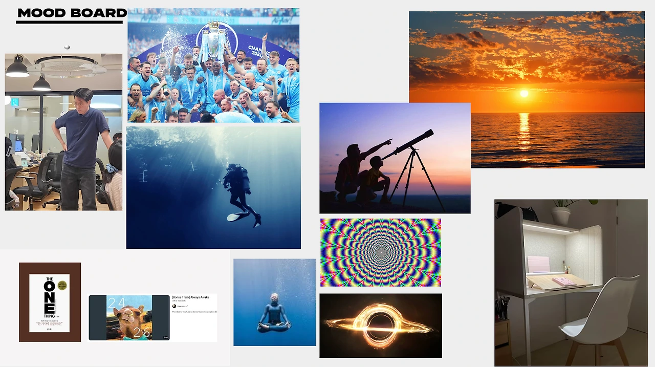 AD_4nXeDHewFaDPZDGotozySyKcmQHJ5dC9zf2S1zAx-Q6R5QITJB5QA6nUI7LiB5GVwaX3ZXyDuLvMyXPYiZhEBLgx3uM9lD8MXH7Hc0ySM_FP2T-ONMLz9GkHJapHLJfZzvb8LDgvpXhMUPyJQnBrxyocdEW3-?key=_dhLko_gsRuuZJSTvSuogg