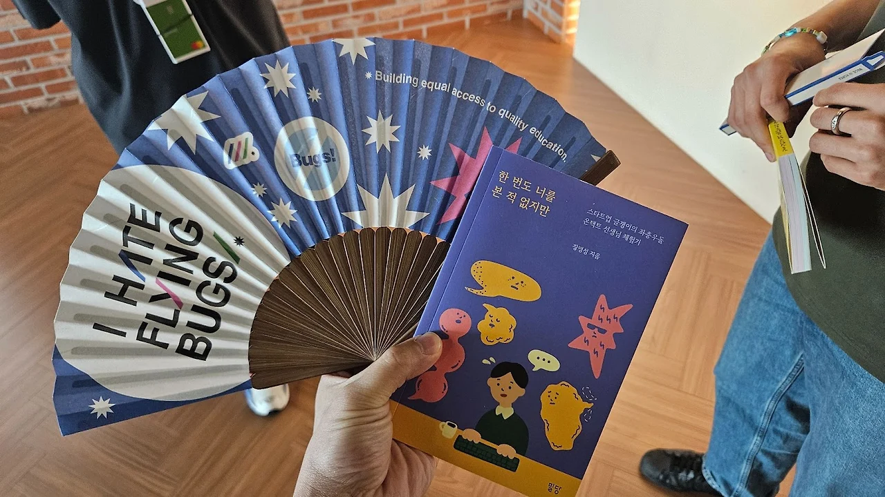 AD_4nXfsPNiYWZ3vNzcUzLJO6-uT3AP7_idhtAKjDHTKliZlwzU5UZ35cPirzJoEkO6ZqE3AJiPCvwS63Po5owuWizQg4rhi2QXGG0Eekn0BfYfM2-0LddovVfN-PkoywvCfxYufmuCjgMeA23aui3OR8si_xk0?key=Un41B6Kawyf-0Gq8HCwlXw