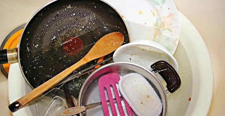 99E7223359CE75CC18.jfif