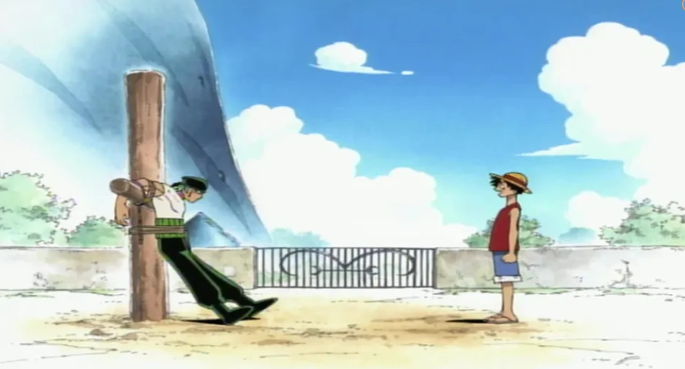 AD_4nXemfsCy3uThIC_KrtldSmyn-eX3MaLn6hb8_Mf26oF6Awi-4pB6EuxSGvrXSQJrtQFfMqey5v5Aje-UGs1f7vJMjVg29Je15RiIojJ-Yz3mI41PyqXkfHQ2HWekrCDOjnrMnOL_aHcwBfGDBqp_IMchp0M?key=Un41B6Kawyf-0Gq8HCwlXw