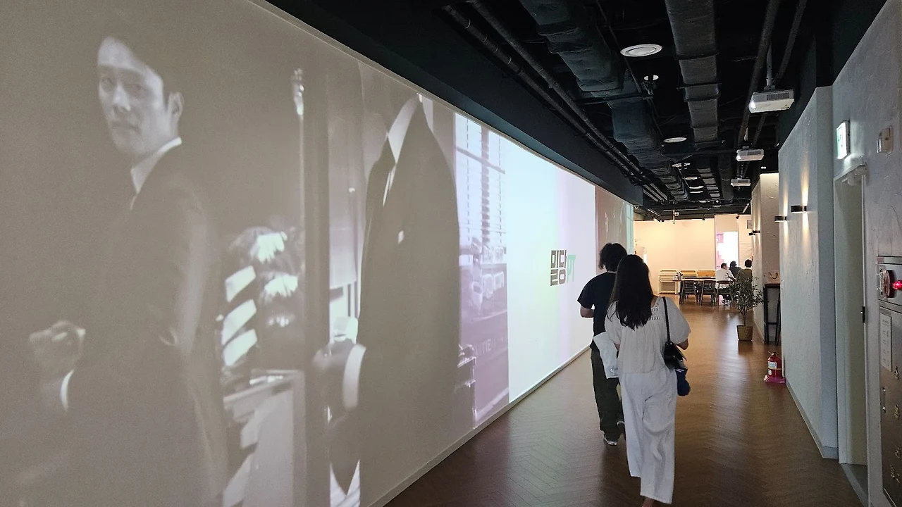 AD_4nXca5SaGHLOy0eHv8oqatmrZea6SCT5naBNTVVN7_GQyDaezMffcFtlU9vboXsKsANrS6VQRrIEQ2KXuZafz4K6lLwMVukrctYOr8-5FFBketkE7qVCYL1yjELYW6Pcr8LTpmHUgd6lU9rUJteS07jIYckM?key=Un41B6Kawyf-0Gq8HCwlXw