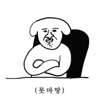 캡처.PNG