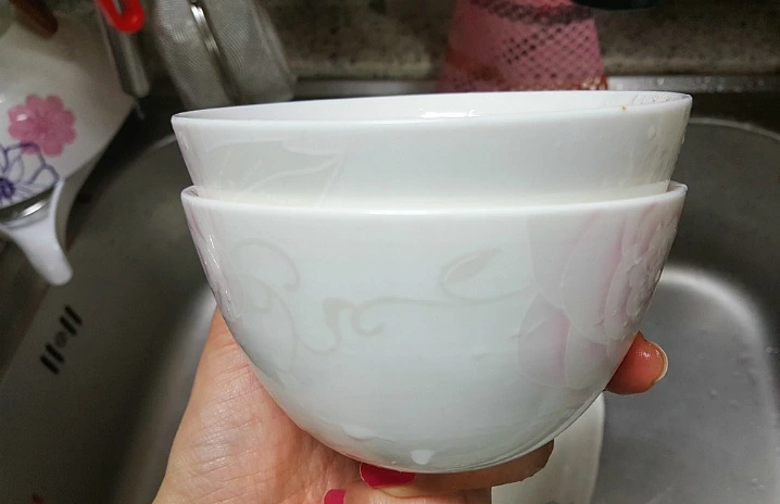 99C772385A33E5CA05.jfif