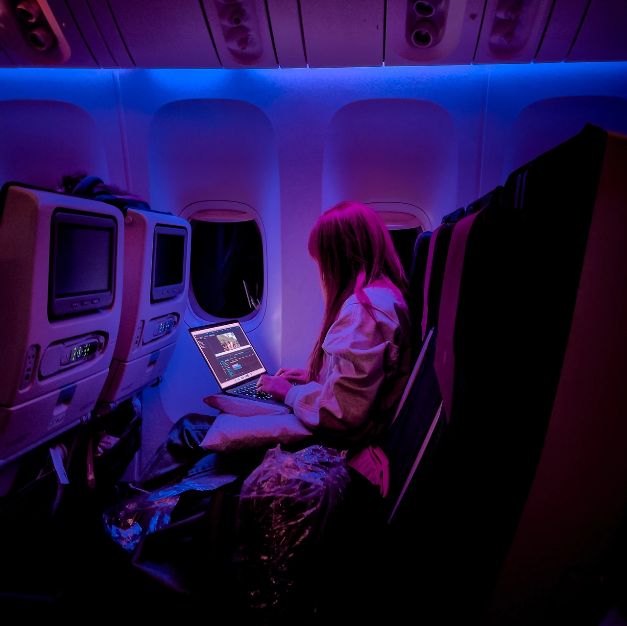 KakaoTalk_Photo_2021-11-06-23-16-18 001.jpeg