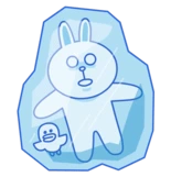 original_40.png?type=p50_50