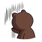 original_22.png?type=p50_50