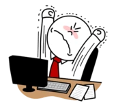 original_17.png?type=p50_50