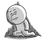 original_20.png?type=p50_50