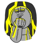 original_17.png?type=p50_50