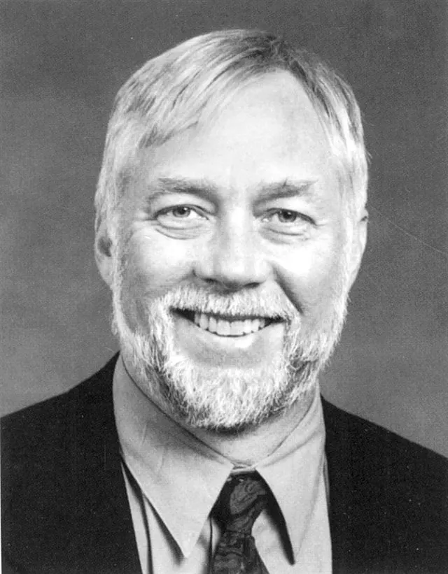 로이 바우마이스터.jpeg