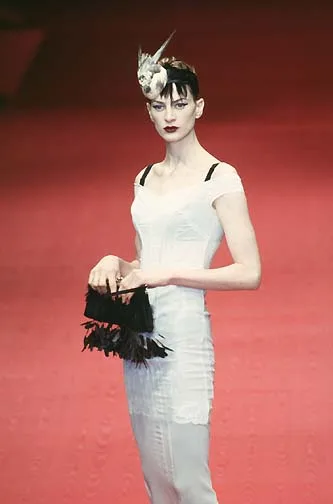 돌체 1997_9.jpeg