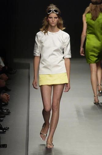 prada 2003 2.jpeg