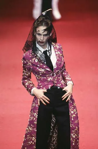 돌체 1997_7.jpeg