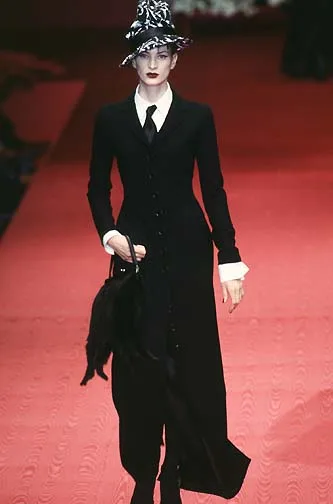 돌체 1997_1.jpeg