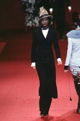 돌체 1997_11.jpeg